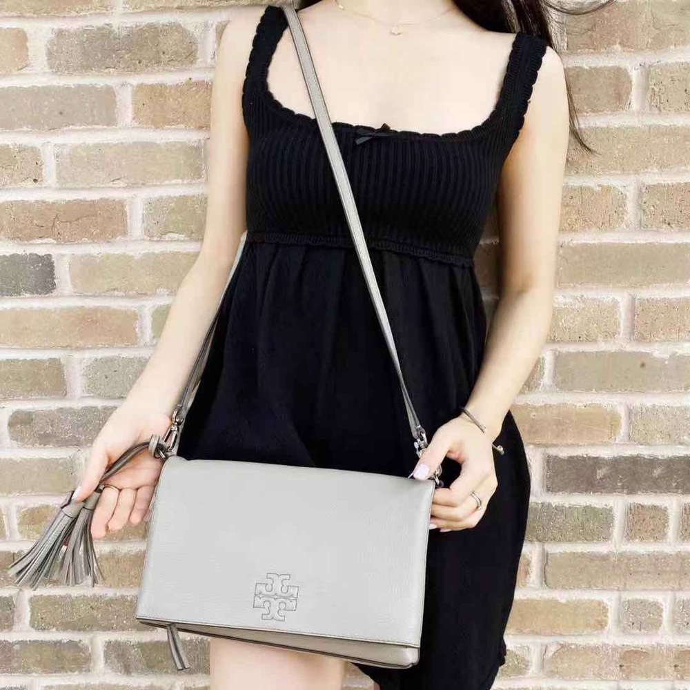 COPY - NWT Tory Burch Crossbody